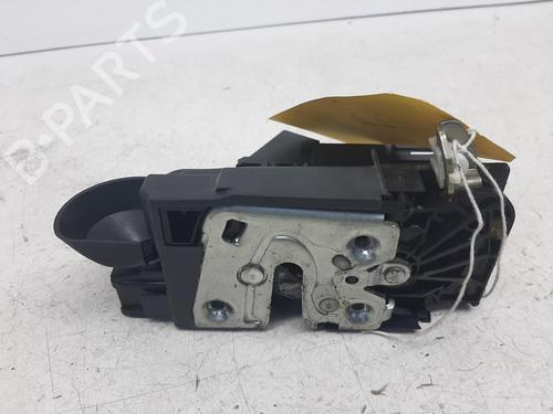 Other DACIA SANDERO III 1.0 TCe 90 | BP26852299O1