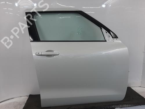 Dør højre fortil Dør højre fortil SUZUKI SWIFT V (AZ) 1.2 (A2L412, ZC83S) (90 hp) 33868698 33868698
