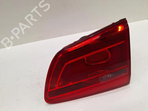 Used Right taillight VW TOURAN (1T3) 1.6 TDI (105 hp) 27872828