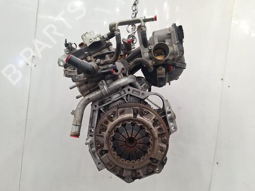 Engine SUZUKI SWIFT IV (FZ, NZ) 1.2 (AZG412, ZC72S) | BP38289090M1 - Image 3