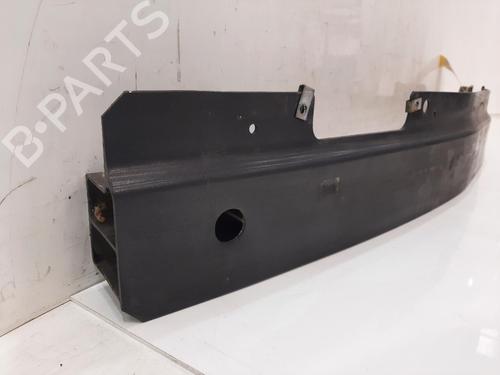 Annen VAUXHALL MERIVA Mk II (B) (S10) 1.4 | BP29922220O1