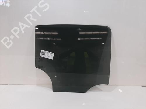 Used Rear right door window Rear right door window VAUXHALL MOKKA / MOKKA X (J13) 1.4 (140 hp) 35985707 35985707