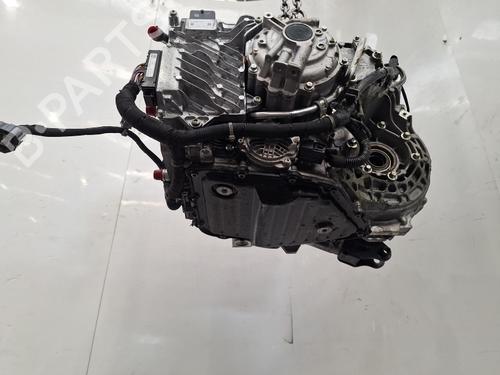 Gearbox JEEP AVENGER (J2) 1.2 GSE T3 | BP40454453M3 - Image 6