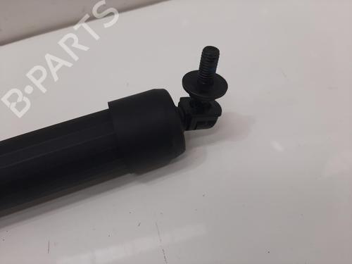 Tailgate lift support JAGUAR I-PACE (X590) EV400 AWD | BP36773410C138 - Image 6