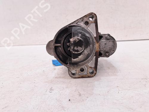 Starter VAUXHALL ANTARA A (L07) 2.2 CDTi 4x4 | BP33124956M8 - Image 5