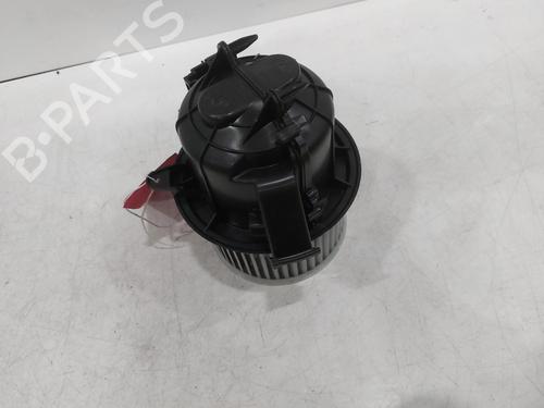 Heater blower motor VAUXHALL MOKKA 1.2 (76) | BP26797375M62 - Image 2