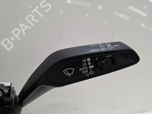 Switch AUDI Q2 (GAB, GAG) 30 TDI | BP39252013I30 - Image 4