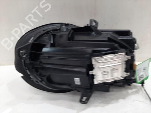 Right headlight MINI MINI (F66, F65) Cooper C (F65) | BP35923171C29 - Image 6