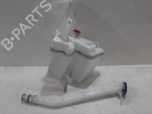 windscreen-washer-tank-toyota-c-hr-_x1_-2016-39569843 main image