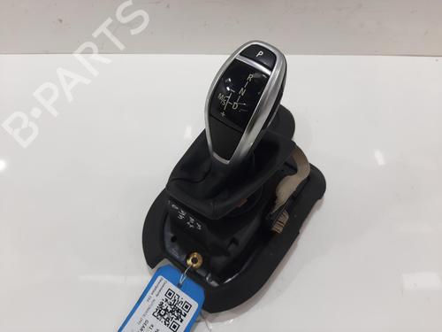 Gearstang BMW X1 (E84) xDrive 20 d | BP36594219M90 - Image 2