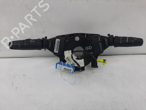 Used Switch NISSAN MICRA III (K12) 1.2 16V (80 hp) 26935576