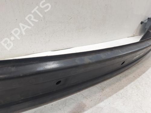 Other FIAT 500 (312_) 1.2 (312AXA1A) | BP32409403O1