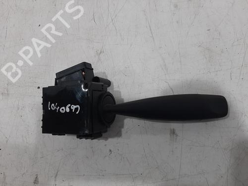 Comutador SUZUKI CELERIO (LF) 1.0 (AVK310) | BP32324148I30