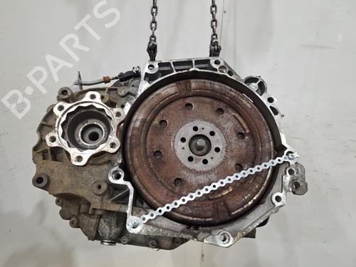 Used Gearbox Gearbox VW GOLF VII Variant (BA5, BV5) 2.0 TDI (150 hp) 39716237 39716237