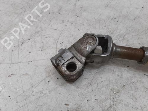 Steering column CITROËN C4 Picasso II 1.6 HDi / BlueHDi 115 | BP37066928M21 - Image 3