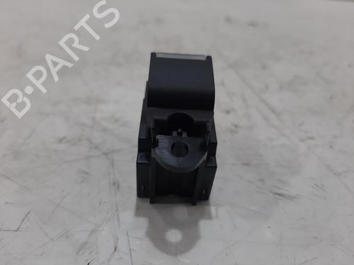 Mando JAGUAR I-PACE (X590) EV400 AWD | BP30141726I30 