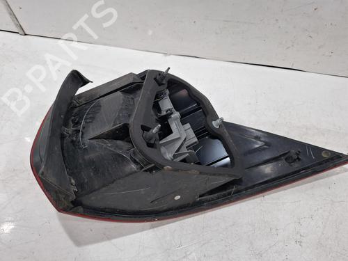 Left taillight VW GOLF VI Variant (AJ5) 1.6 TDI | BP38620964C34 - Image 5