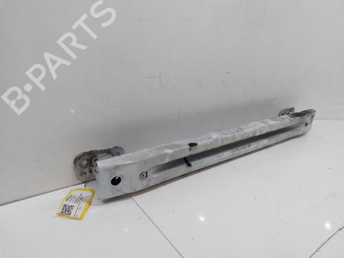 Rear bumper reinforcement DACIA SANDERO II TCe 90 (B8M1, B8MA, B8AC) | BP27364941C73 