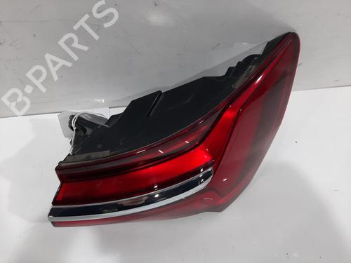 Other AUDI A6 C8 Avant (4A5) 50 TFSi e quattro | BP37157819O1 - Image 3