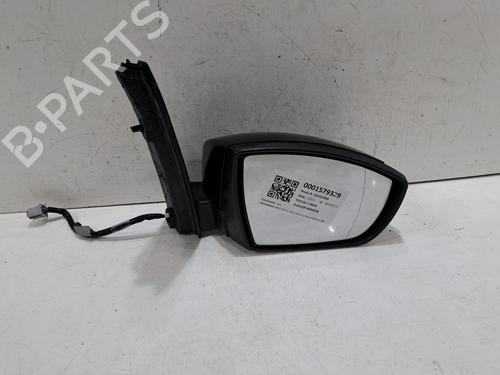 Used Right mirror FORD GRAND C-MAX (DXA/CB7, DXA/CEU) 1.6 TDCi (115 hp) 30896523