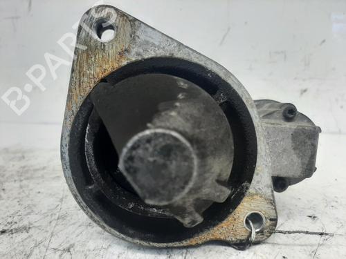 Starter FORD FOCUS III 1.0 EcoBoost | BP26788109M8 