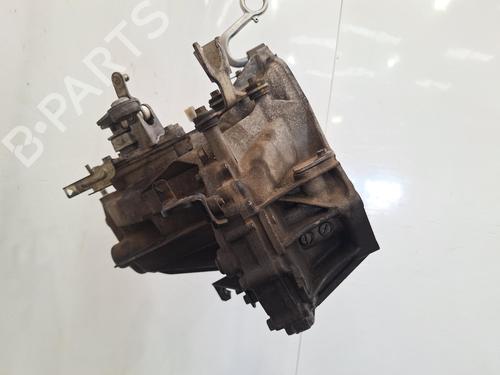 Gearbox SUZUKI CELERIO (LF) 1.0 (AVK310) | BP36535260M3 - Image 2