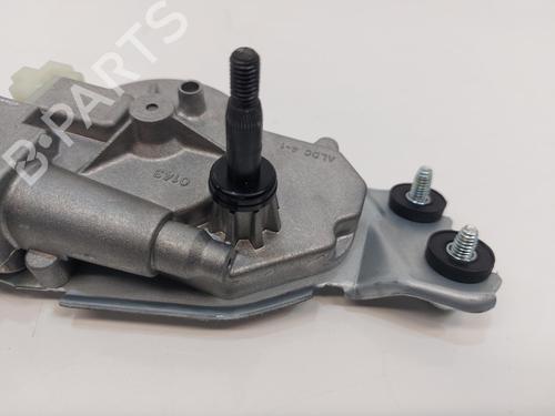 Rear wiper motor KIA SPORTAGE V (NQ5) 1.6 T-GDI | BP26860108M102 