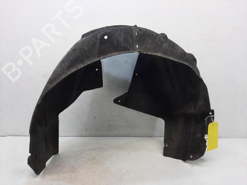 Wheel arch FORD FOCUS III 1.6 Ti | BP29603522C56 