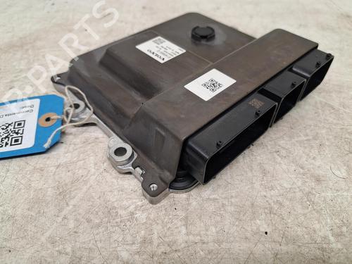 Control unit VOLVO XC90 II (256) B5 Mild-Hybrid AWD | BP31360943M11