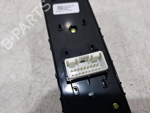 Right front window switch KIA SPORTAGE IV (QL, QLE) 1.6 T-GDI AWD | BP40238322I26 - Image 6