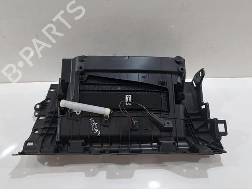 Glove box JAGUAR I-PACE (X590) EV400 AWD | BP34376867C95  - Image 6