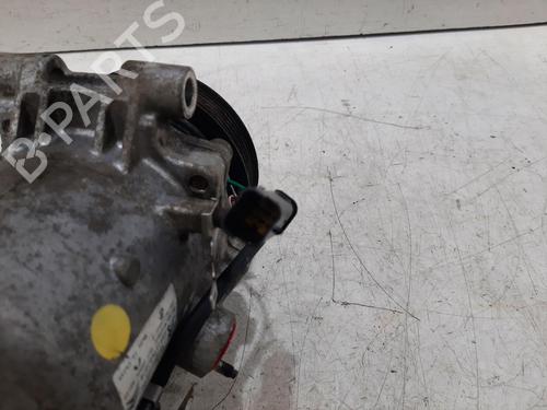 AC compressor CITROËN C3 III (SX) 1.2 THP 110 (SXHNPS, SXHNZT, SXHNZ6) | BP32324518M34  - Image 5