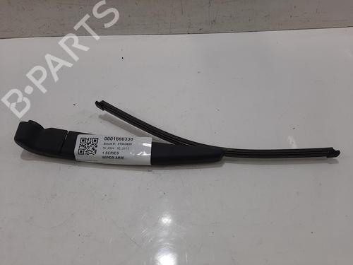 andre-bmw-1-f40-2019-33179605 main image