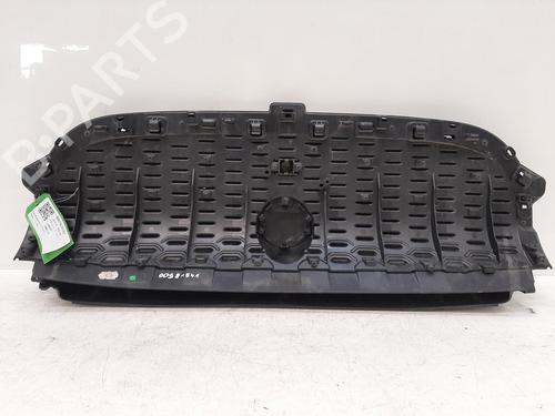 Used Grille Grille JAGUAR I-PACE (X590) EV400 AWD (400 hp) 34121290 34121290