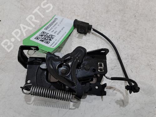 hjelmlas-mini-mini-f56-2013-32041150 main image