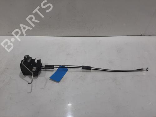 Used Other KIA PICANTO II (TA) 1.0 (69 hp) 30609232