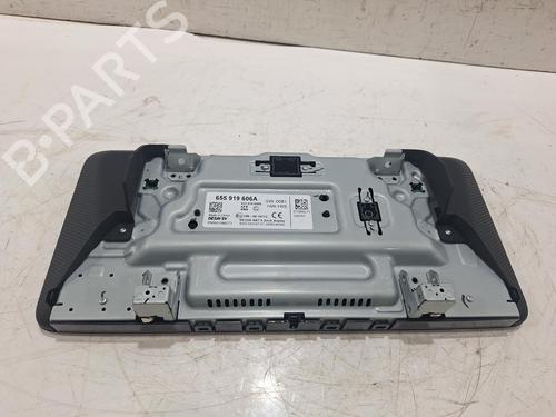 Electronic module SKODA KAMIQ (NW4) 1.0 TSI | BP33281829M83  - Image 5