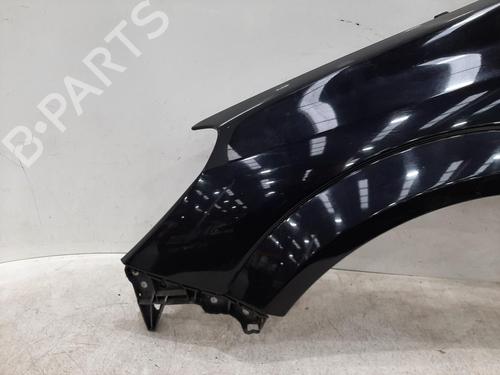 Forkjerm venstre VAUXHALL ASTRA Mk V (H) TwinTop (A04) 1.8 (L67) | BP26758513C41 