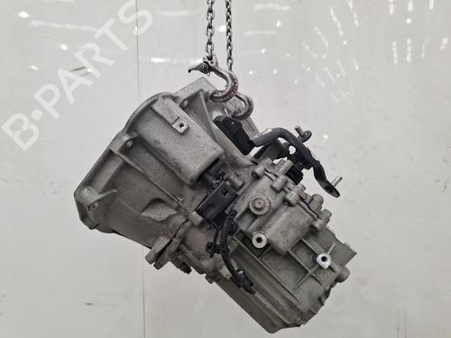 Gearbox HYUNDAI i10 III (AC3, AI3) 1.0 MPi | BP31964900M3