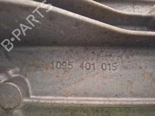 Gearbox MERCEDES-BENZ C-CLASS (W205) C 200 (205.042) | BP31305754M3 