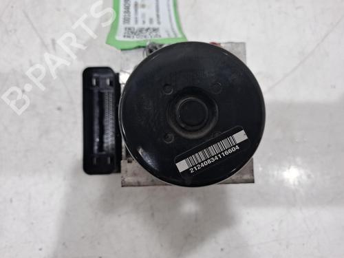 Used ABS pump ABS pump 39471324 39471324