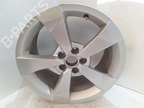rim-audi-a1-sportback-8xa-8xf-2011-2012-2013-2014-2015-2016-2017-2018-2019-37593199 main image