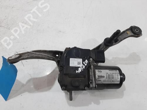 front-wiper-motor-vauxhall-zafira-mk-iii-p12-2011-2012-2013-2014-2015-2016-2017-2018-31978199 main image