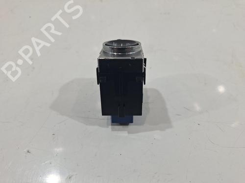 Electronic module JAGUAR I-PACE (X590) EV400 AWD | BP31705761M83