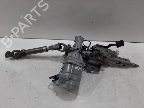 Used Steering column Steering column 38158188 38158188