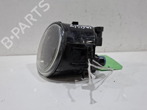 Right front fog light NISSAN PULSAR Hatchback (C13) 1.2 DIG-T | BP39405713C31 - Image 4