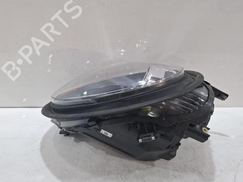Right headlight MINI MINI (F56) Cooper | BP38180177C29 - Image 5