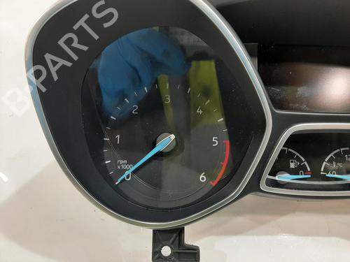 Instrument cluster FORD KUGA II (DM2) 2.0 TDCi 4x4 | BP36966420C47 - Image 4