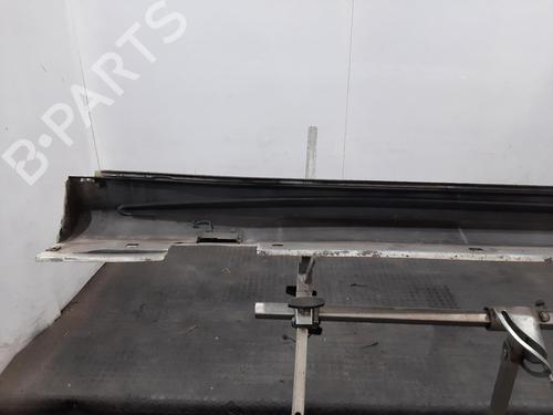 Other MERCEDES-BENZ A-CLASS (W176) A 200 CDI (176.001) | BP35962773O1 - Image 6