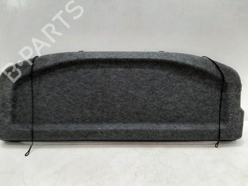 Used Rear parcel shelf SUZUKI CELERIO (LF) 1.0 (AVK310) (68 hp) 26775622